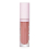 Kylie Cosmetics Kylie Cosmetics   - High Gloss - # 319 Diva 011057   - 3.3ml/0.11oz 3