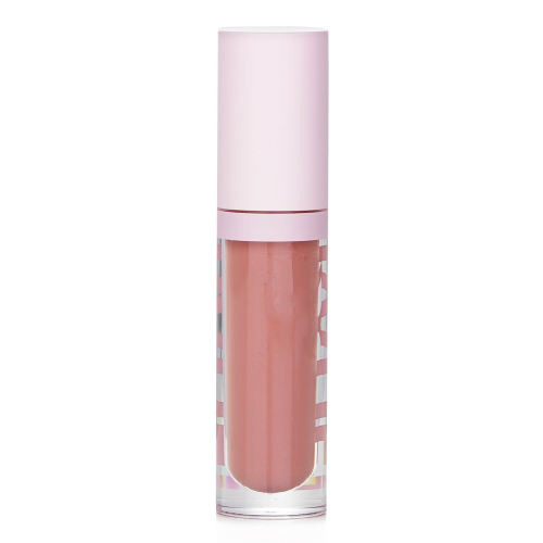 Kylie Cosmetics Kylie Cosmetics   - High Gloss - # 319 Diva 011057   - 3.3ml/0.11oz 2