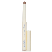 lilybyred Smiley Lip Blending Stick 0.8g - Matita Labbra Multifunzione con Effetto Sfocato