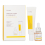 iUNIK   - Propolis Vitamin Eye Cream Set 080439   - 2pcs 1