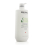 Goldwell CURLS &amp; WAVES hydrating conditioner 1000 ml 2