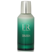 POWERCELL SKINMUNITY emulsio 75 ml