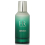 POWERCELL SKINMUNITY emulsio 75 ml 1