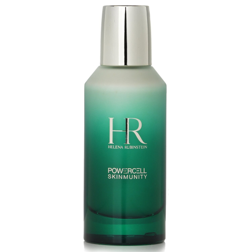 POWERCELL SKINMUNITY emulsio 75 ml