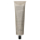 Oway Moisturizing Hair Mask 5oz/150ml 3