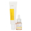 iUNIK   - Propolis Vitamin Eye Cream Set 080439   - 2pcs 2