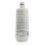 Goldwell CURLS &amp; WAVES hydrating conditioner 1000 ml 3