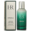 POWERCELL SKINMUNITY emulsio 75 ml 2