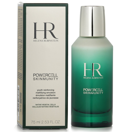 POWERCELL SKINMUNITY emulsio 75 ml 1