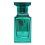 TOM FORD Tom Ford   - Azure Lime Eau De Parfum Spray 131438   - 50ml/1.7oz 3