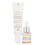 iUNIK   - Propolis Vitamin Eye Cream Set 080439   - 2pcs 3