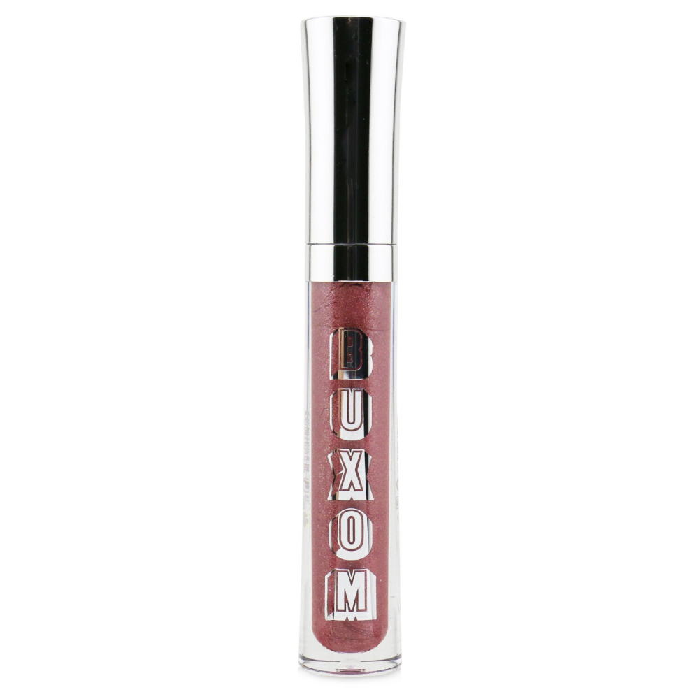 Buxom   - Full On Plumping Lip Polish Gloss - # Gabby 63592   - 4.4ml/0.15oz