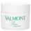 Valmont Valmont - Prime 24-Stunden Anti-Aging-Behandlung Mini (10ml) 1