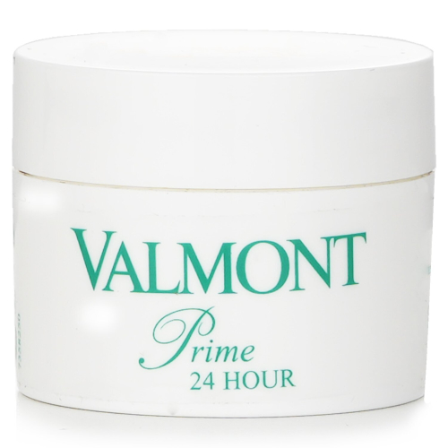Valmont Valmont - Prime 24-Stunden Anti-Aging-Behandlung Mini (10ml)