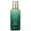 POWERCELL SKINMUNITY emulsio 75 ml 3