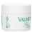 Valmont Valmont - Prime 24-Stunden Anti-Aging-Behandlung Mini (10ml) 2
