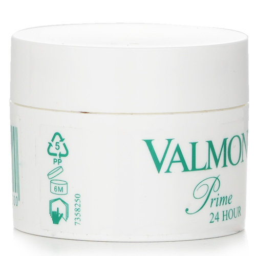 Valmont Valmont - Prime 24-Stunden Anti-Aging-Behandlung Mini (10ml) 1