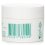 Valmont Valmont - Prime 24-Stunden Anti-Aging-Behandlung Mini (10ml) 3