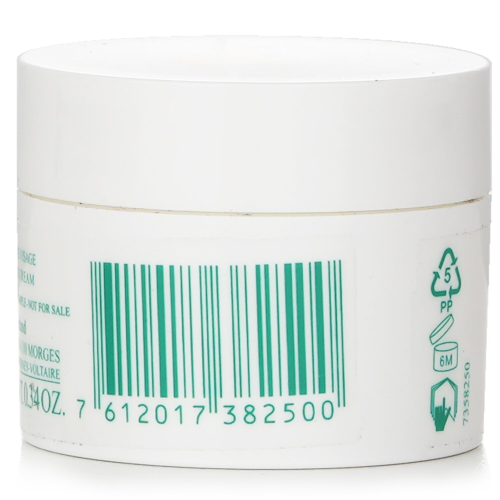 Valmont Valmont - Prime 24-Stunden Anti-Aging-Behandlung Mini (10ml) 2