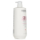 Goldwell Goldwell Dualsense Col Er Shampoo 1L 2