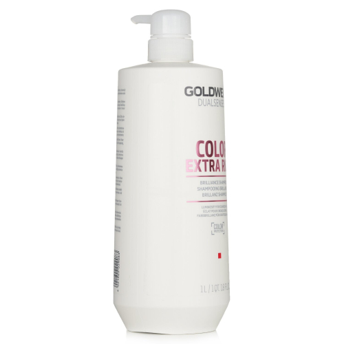 Goldwell Goldwell Dualsense Col Er Shampoo 1L 1