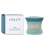 Payot Sérum Booster Repulpant 50ml 2