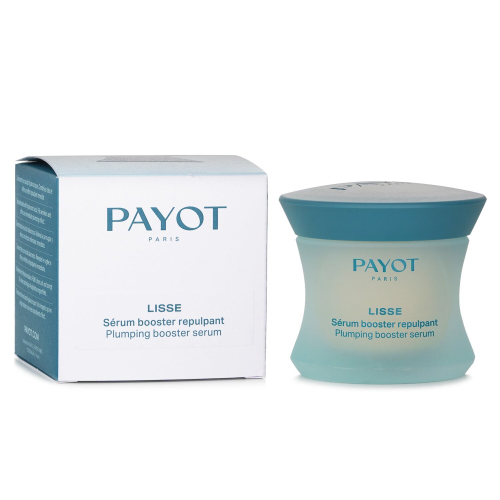 Payot Sérum Booster Repulpant 50ml 1