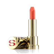 Sisley - Le Phyto Rouge Long Lasting Hydration Lipstick - # 30 Orange Ibiza 170353 - 3.4g/0.11oz