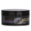 Aveda Aveda   - Men Pure-Formance Grooming Clay  A3TX   - 75ml/2.5oz 1