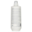 Goldwell Goldwell Dualsense Col Er Shampoo 1L 3