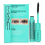 MAC MAC   - Lash Dry Shampoo Mascara Refresher - #Black 646746   - 6.5ml/0.22oz 2
