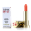 Sisley Sisley   - Le Phyto Rouge Long Lasting Hydration Lipstick - # 30 Orange Ibiza 170353   - 3.4g/0.11oz 2