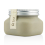 Sabon   - Foot Scrub 987912   - 150ml/5.27oz 3