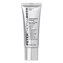 Peter Thomas Roth - Instant FirmX No-Filter Grundierung 018323 - 30ml/1oz