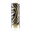 Sisley Sisley   - Le Phyto Rouge Long Lasting Hydration Lipstick - # 30 Orange Ibiza 170353   - 3.4g/0.11oz 3