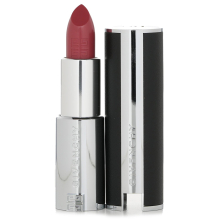 Givenchy   - Le Rouge Interdit Intense Silk Lipstick - # N210 Rose Braise 442832   - 3.4g/0.12oz