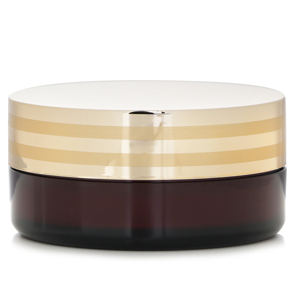 Estee Lauder Advanced Night Repair Cleansing Balm With Lipid-rich Oil Infusion 70ml