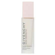 Givenchy   - Skin Perfecto Radiance Reviver Emulsion P056254 / 414624   - 50ml/1.7oz