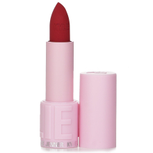 Matter Lippenstift – 410 An Apple Day von Kylie Cosmetics für Damen, 3,4 g