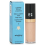 Sisley Sisley   - Ombre Eclat Longwear Liquid Eyeshadow - # 1 Champagne 867018   - 6.5ml/0.21oz 2