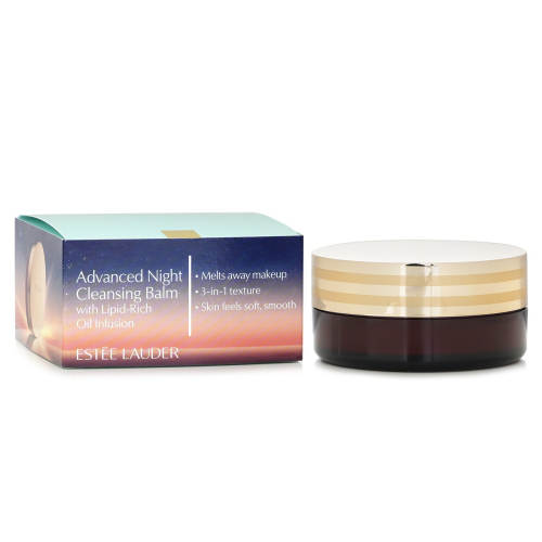 Estee Lauder Balsamo detergente NOTTE AVANZATA 70 ml 1