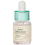 Axis-Y, Spot The Difference Pickelbehandlung, 0,50 fl oz (15 ml) 1