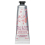 L'Occitane L'Occitane   - Cherry Blossom Hand Cream 24MA030CB   - 30ml/1oz 1
