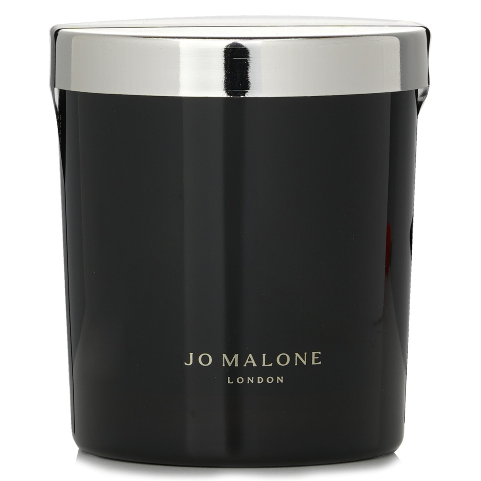 Jo Malone   - Velvet Rose & Oud Scented Candle 131129   - 200g/7oz