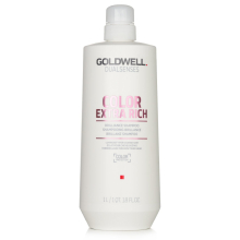 Goldwell Dualsense Col Er Shampoo 1L