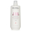 Goldwell Goldwell Dualsense Col Er Shampoo 1L 1