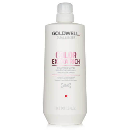 Goldwell Goldwell Dualsense Col Er Shampoo 1L