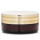 Estee Lauder Balsamo detergente NOTTE AVANZATA 70 ml 3