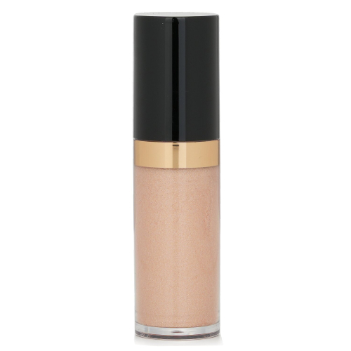Sisley OMBRE ECLAT LIQUIDE 1-champange 6,5 ml 2