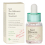 Axis-Y, Spot The Difference Pickelbehandlung, 0,50 fl oz (15 ml) 2